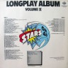 Stars_On_45_Vol_II_Nl_2s.jpg