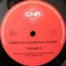 Stars_On_45_Vol_II_Nl_3s.jpg