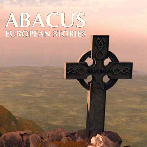 Abacus - European Stories, D
