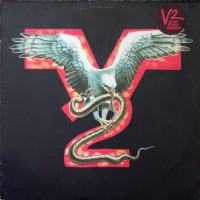 V2 - Same
