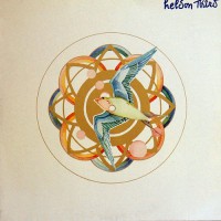 Heldon - Third 