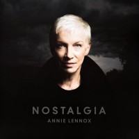 Lennox, Annie - Nostalgia, EU