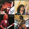Nazareth_Expect_No_Mercy_D_6.jpg