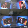 Metallica_Ride_The_Lightning_SS_2.jpg
