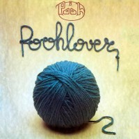 Pooh - Poohlover, ITA (Or)