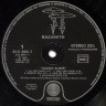 Nazareth_Sound_Elexir_FRA_3.jpg