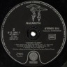 Nazareth_Sound_Elexir_FRA_4.jpg