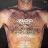 Macho_I_Am_A_Man_2.JPG