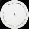 McCartney_New_3.jpg