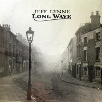 Lynne, Jeff - Long Wave, EU