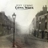 Lynn_Jeff_Long_Wave_ITA_1.JPG