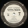 Lynn_Jeff_Long_Wave_ITA_3.jpg