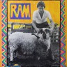 McCartney_Ram_UK_Or_1.jpg