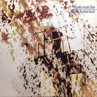 Rutherford, Mike - Smallcreep's Day, US