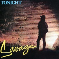 Savage - Tonight, D (Re)