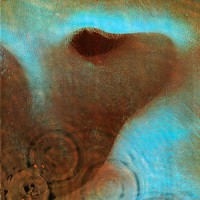 Pink Floyd - Meddle, UK (2nd)