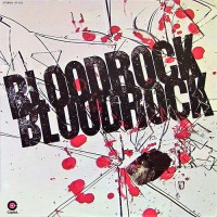 Bloodrock - Bloodrock, US