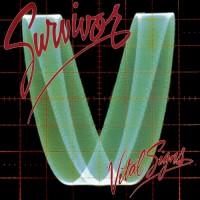 Survivor - Vital Signs