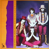 Mops, The - Rock 'N' Roll '70