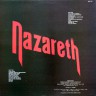 Nazareth_20_Greatests_2.jpg