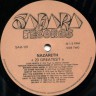 Nazareth_20_Greatests_4.jpg