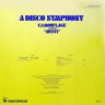 Camouflage_Disco_Symphony_2.JPG