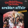 Abdul_Hassan_Orchestra_Arabian_Affair_D_1.JPG