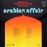 Abdul_Hassan_Orchestra_Arabian_Affair_D_2.JPG