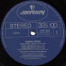 Abdul_Hassan_Orchestra_Arabian_Affair_D_3.jpg