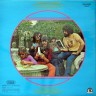 Steppenwolf_For_Ledies_Only_UK_2.JPG