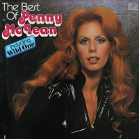 Penny McLean - The Best Of..., D