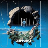 Deep Purple - Splat!, D (Picture)