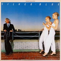 Silver Blue - Silver Blue, US