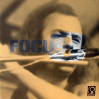 Focus - III, NL