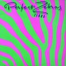 Perfect_Zebras_Zebra_1.jpg