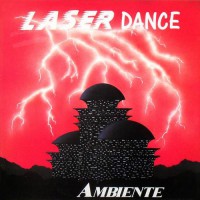 Laserdance  - Ambiente, D