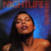 Nightlife Unlimited - Same, CAN