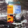 Marillion_Seasons_End_D_1.JPG