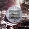 Marillion_Seasons_End_D_2.JPG