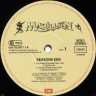 Marillion_Seasons_End_D_3.jpg