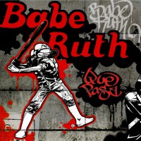 Babe Ruth - Que Pasa, US