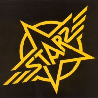 Starz - Same