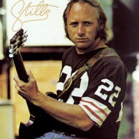 Stills Stephen - Stills