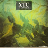 Xtc - Mummer
