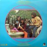 Steppenwolf_For_Ledies_Only_US_2.JPG