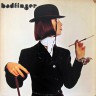 Badfinger_Same_US_1.JPG