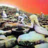 Led_Zeppelin_Houses_UK_Or_1.JPG