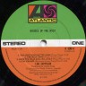 Led_Zeppelin_Houses_UK_Or_3.jpg