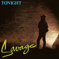 Savage - Tonight, EST