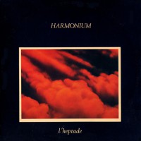 Harmonium - L'Heptade, CAN